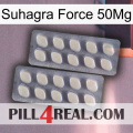 Suhagra Force 50Mg 07